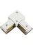 CT-9773 Beyaz Monofaze L Besleme Cata 1