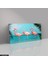Flamingo Kanvas - Canvas Tablo 2