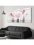 Biblo Kanvas - Canvas Tablo 3