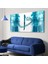 Elif Vav Kanvas - Canvas Tablo 3