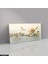 Güvercinler Kanvas - Canvas Tablo 2