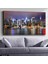 Hamilton Park Kanvas - Canvas Tablo 1