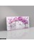 Mor Orkide Kanvas - Canvas Tablo 2