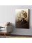 Fatih Sultan Mehmet Kanvas - Canvas Tablo 1