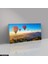 Kapadokya Balonları Kanvas - Canvas Tablo 2