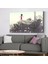 Özgürlük Temalı Kanvas - Canvas Tablo 1