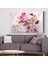 Çiçekler Kanvas - Canvas Tablo 1