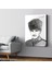Mustafa Kemal Atatürk Kanvas - Canvas Tablo 1