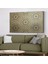 Gold Kanvas - Canvas Tablo 1
