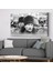 Mustafa Kemal Atatürk Kanvas - Canvas Tablo 1