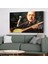 Neşet Ertaş Kanvas - Canvas Tablo 1