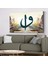Elif Vav Kanvas - Canvas Tablo 1