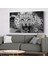 Leopar Kanvas - Canvas Tablo 1