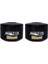 Bonhaır Wax 140 ml Stylıng 2'li 1