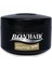 Bonhaır Wax 140 ml Stylıng 2'li 2
