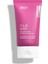 Multi-Action Moisture Matrix Meelting Cleanser 118 Ml - Anti Aging Temizleyici 1