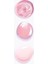 Multi-Action Moisture Matrix Meelting Cleanser 118 Ml - Anti Aging Temizleyici 2