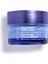 Hyaluronic Tripeptide Gel Cream For Eyes 15 Ml Göz Kremi 1