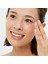 Hyaluronic Tripeptide Gel Cream For Eyes 15 Ml Göz Kremi 5