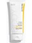 Crepe Control™ Tightening Body Cream 200 Ml - Sıkılaştırıcı Vücut Kremi 1