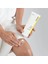 Crepe Control™ Tightening Body Cream 200 Ml - Sıkılaştırıcı Vücut Kremi 4
