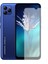 Apple iPhone 8 Uyumlu Oem Cam Geniş Kamera Camlı Batarya Kapağı 1