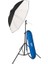 2474F Umbrella Kit 99 cm 1