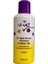 Ağda Tem.yağı 125 ml Arnıca 1