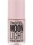 Likit Aydınlatıcı - Moonlight Highlighter No 100 8690644010651 1