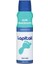 Ayak Deodorantı 150 Ml 1