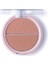 Mat Allık - Pretty By Flormar Matte Blush 03 Peach Bronze 8690604467204 1