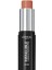 Loreal Paris Stick Allık - Infaillible Shaping Stick Allık 002 Nude In Rose 3600523532940 1