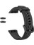 Huawei Band 6 Silikon Kordon Premium Spor Kayış - Tam Uyumlu Pim Tasarımı - 14 Renk 1