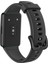 Huawei Band 6 Silikon Kordon Premium Spor Kayış - Tam Uyumlu Pim Tasarımı - 14 Renk 2