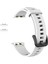 Huawei Band 6 Silikon Kordon Premium Spor Kayış - Tam Uyumlu Pim Tasarımı - 14 Renk 1