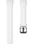 Huawei Band 6 Silikon Kordon Premium Spor Kayış - Tam Uyumlu Pim Tasarımı - 14 Renk 4