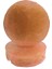 Lifli Amber Sabunu 200 Gr 1