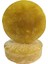 Lifli Mango Sabunu 200 Gr 1