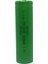18650 3.7V 2000 Mah Lityum Pil 1