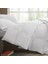 Bedding Pure Çift Kişilik Kaz Tüyü Yorgan 2
