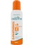 D-Panthenol E Vitaminli,nemlendirici, Onarıcı ,besleyici Sprey 200 ml 1