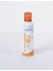 D-Panthenol E Vitaminli,nemlendirici, Onarıcı ,besleyici Sprey 200 ml 2