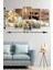 5 Parça Spa Mdf Duvar Tablosu 2