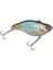 D. Spro Aruku Shad 75 Blue Shiner 5/8 Oz Sahte Yem 2
