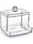 Bee Home Papatya Oganizer Special Series Elit Dizayn 1