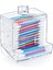 Bee Home Papatya Oganizer Special Series Elit Dizayn 4