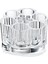 Bee Home Papatya Oganizer Special Series Elit Dizayn 5