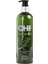Chi Tea Tree Oil Nemlendirici ve Yatıştırıcı Krem 739 ml 1