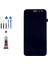 Samsung J2 Core J260 Beyaz 1