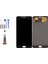 Samsung C9 Pro C9000 LCD Ekran Dokunmatik + Tamir Seti Beyaz 1